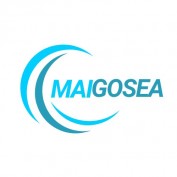 maigoseacom profile image