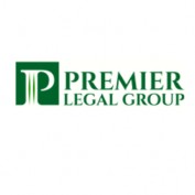 premierlegalgroup profile image