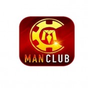 manclub22me profile image