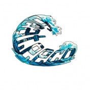 Seateeco profile image