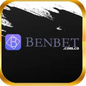 benbetcomco profile image