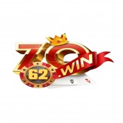 zo62win profile image