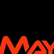 may88suk profile image