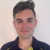 Peter Harper-Bilreiro profile image