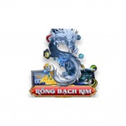 rongbachkimme1 profile image