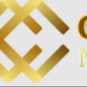 MCW77CASINOSHOP profile image