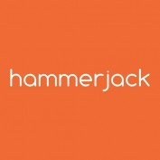 Hammrjack profile image