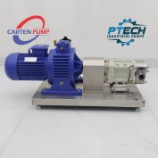 bomcanhkhe profile image