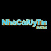 nhacaiuytinso1tel profile image
