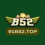 info91b52top profile image