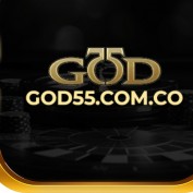 god55comco profile image