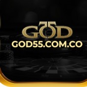 god55comco profile image