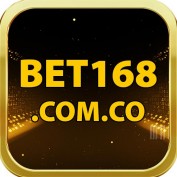 bet168comco profile image