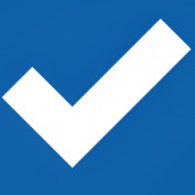 autoprofi24 profile image