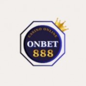 onbet888me profile image