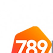 betcyou2024 profile image