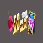 okuslot profile image