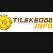 tilekeo88info profile image