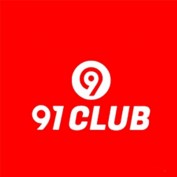 link91club profile image