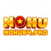 Nohu64 pro profile image