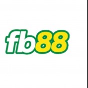 FB88 My Net profile image