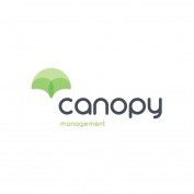 Canopy Management profile image