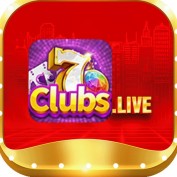 live7clubs profile image