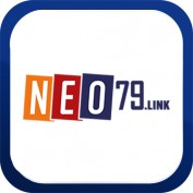 neo79link profile image