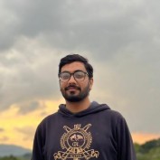 purrlz profile image