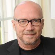 paulhaggis profile image