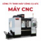 maycncatc profile image