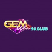 gemwin96club profile image