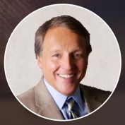 nicholas-opalich profile image