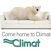 splitsystemairconditioner profile image