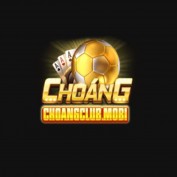 choangclubltd profile image