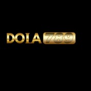 dola789 profile image