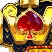 iwinws profile image