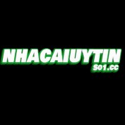nhacaiuytinso1cc profile image