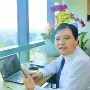 aidenlinh profile image
