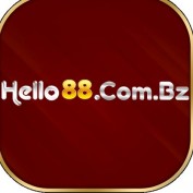 Hello88combz profile image