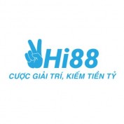 hi88marketingg profile image
