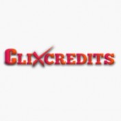 ClixCredits Uk profile image