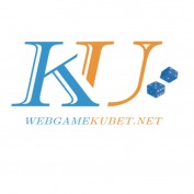 webgamekubetnet profile image