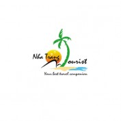 congtydulichNhaTrangTouri profile image