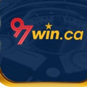 winca97 profile image