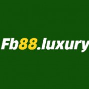 fb88luxury profile image
