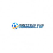 one88bettop profile image