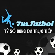 futbol7m profile image