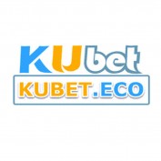 kubeteco1 profile image