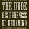 El Duderinos Corner profile image